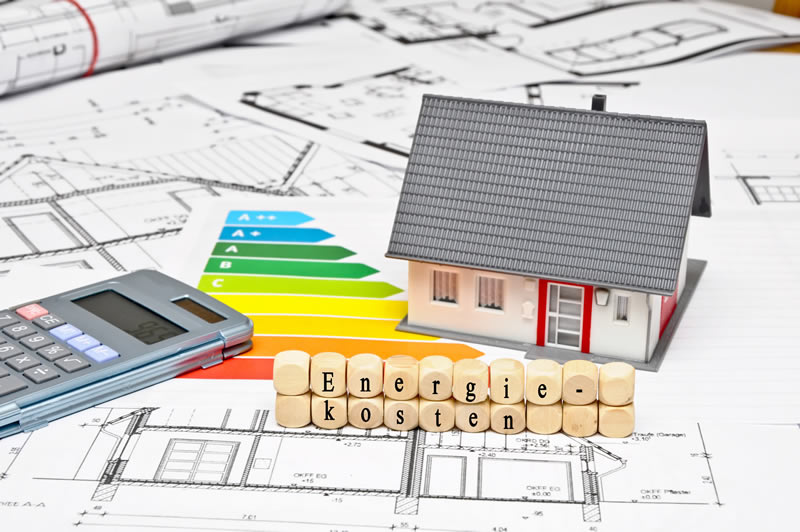 energiekosten